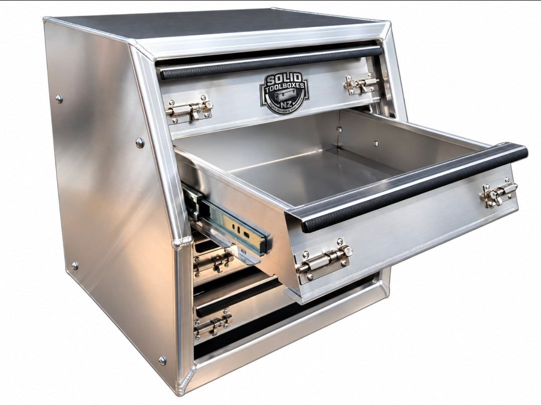 The Offsider 495